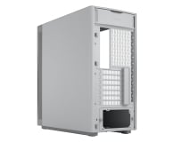 Fractal Design Define One Light TG Clear Tint - 1588926 - zdjęcie 7